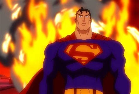 Супермен/Бэтмен: Апокалипсис 
 2024.04.25 06:53 мультик смотреть онлайн бесплатно
